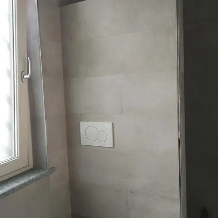 Loft In Borgopo Appartement Turin
